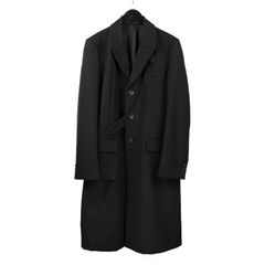 pour homme Dr.JKT Reアーミー / HX-J03-141