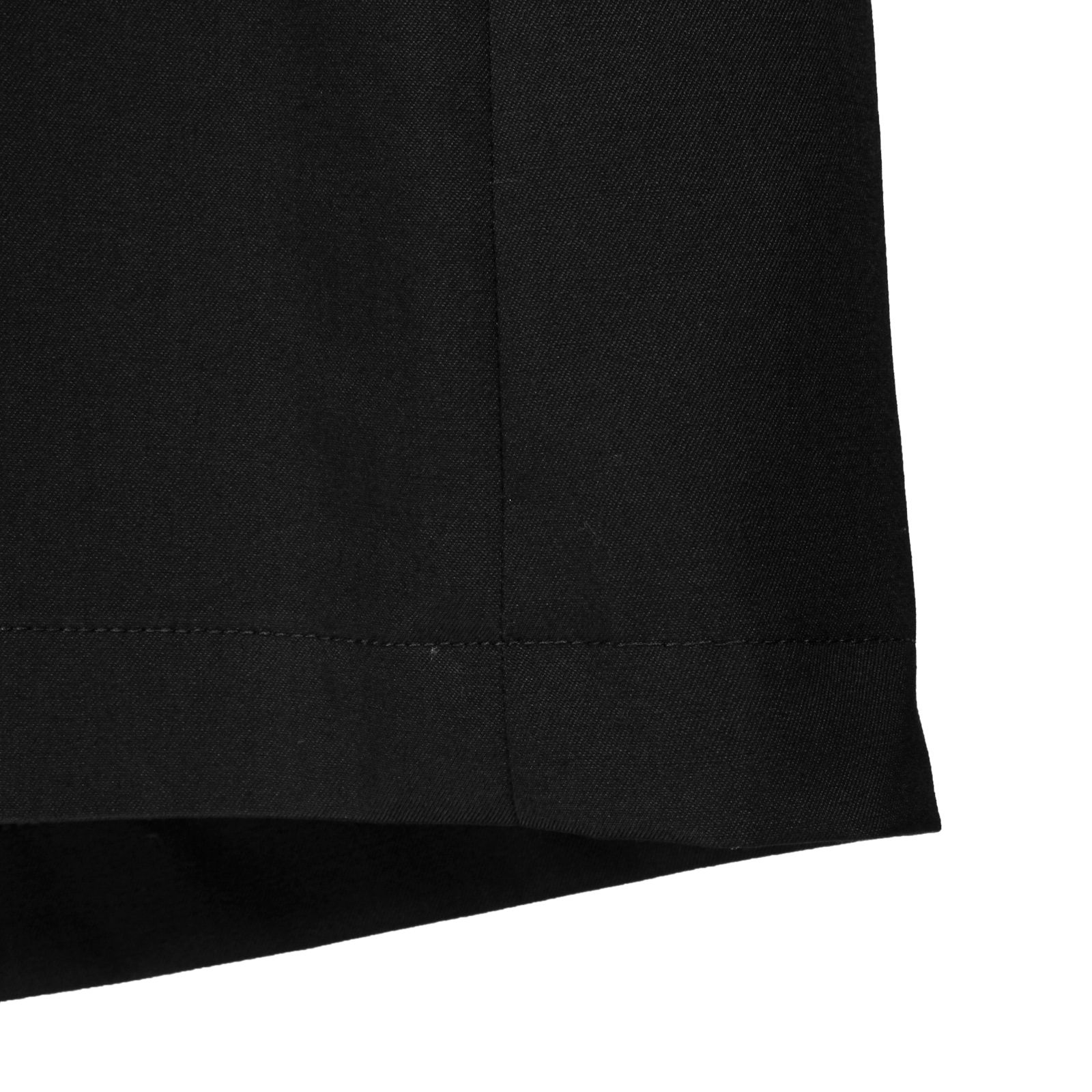 pour homme 箱ポケットJKT背ヌキ / HG-J46-100