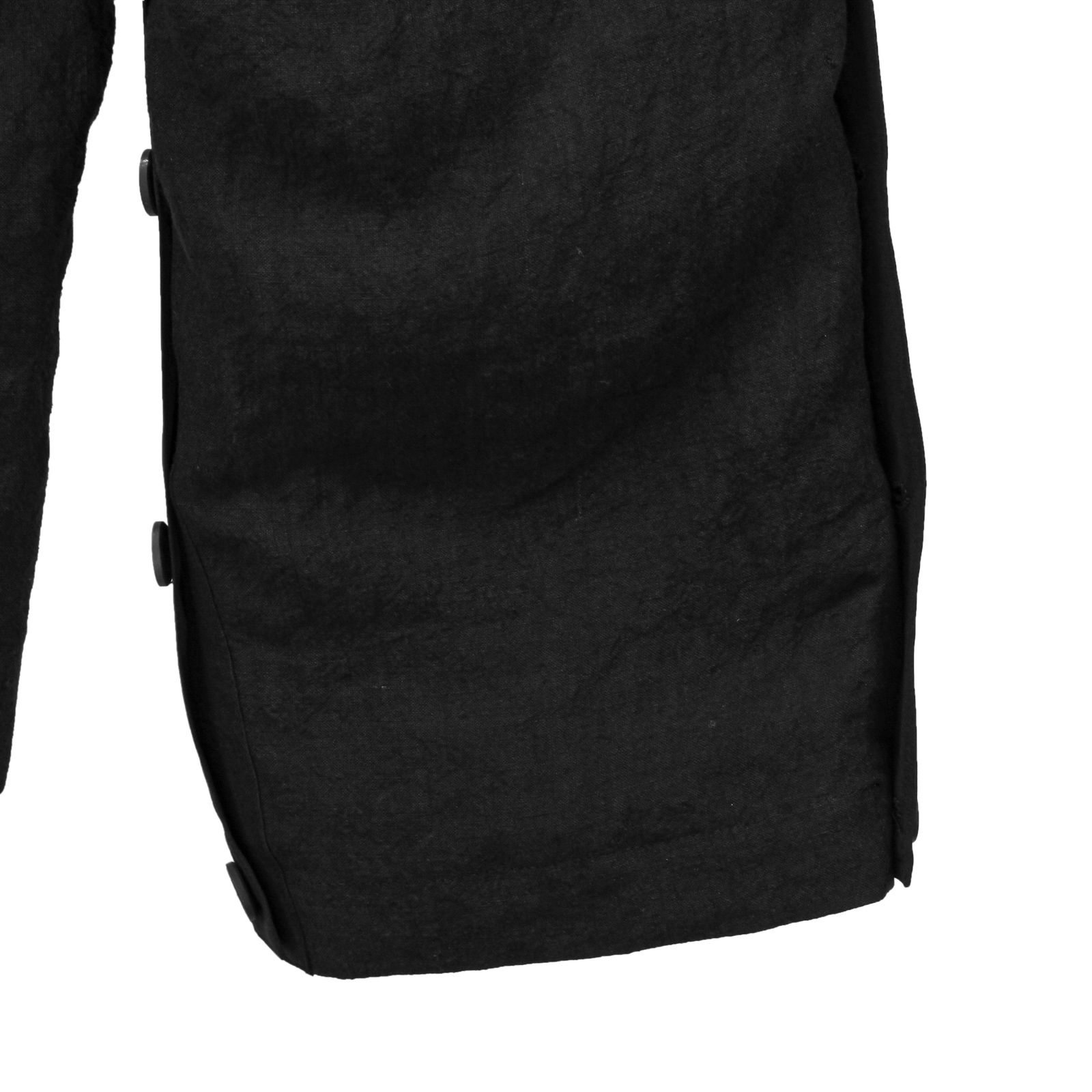 pour homme 分解パンツ / HD-P15-806