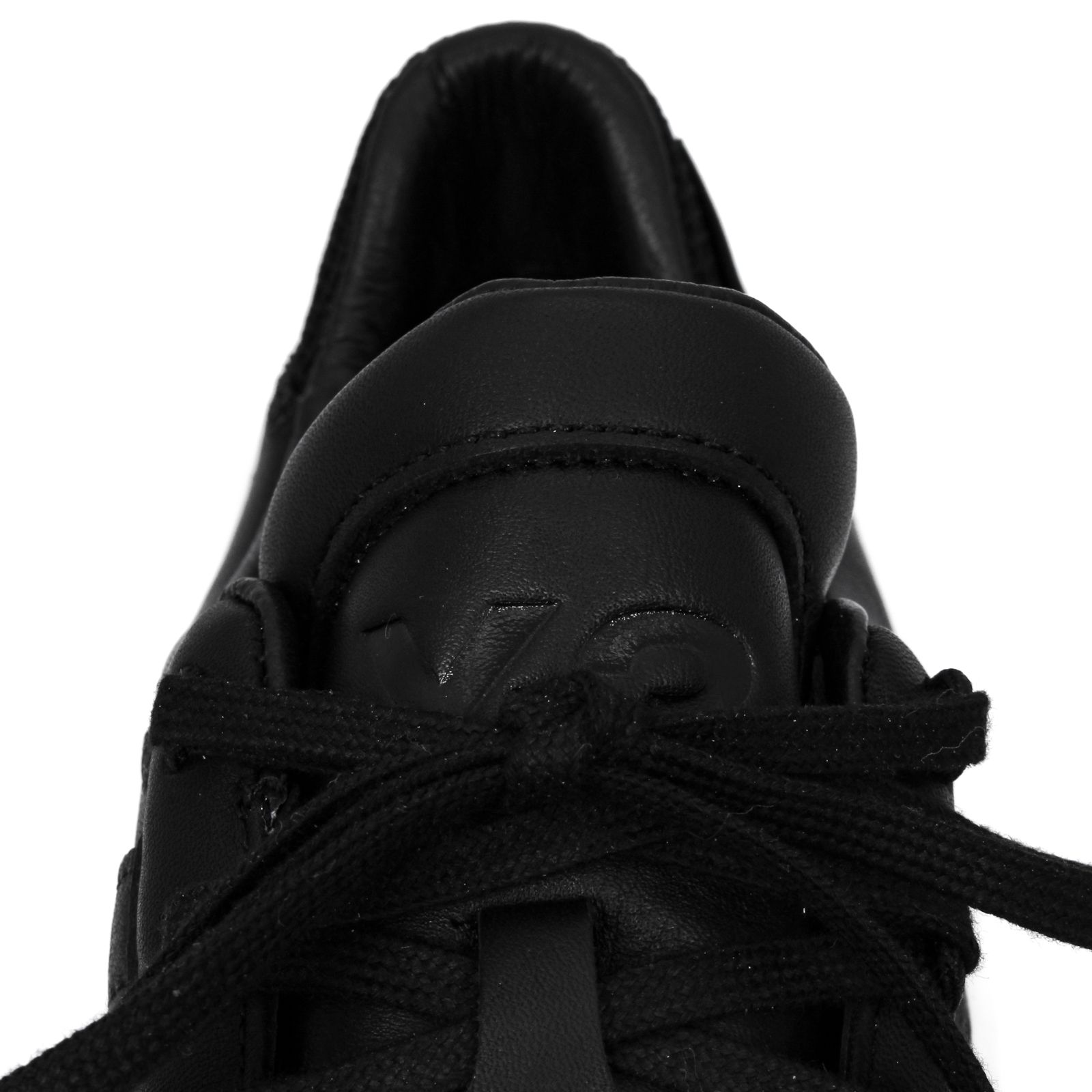 Y-3 - Y-3 SUKETO LOW / FZ4477-FTWS21 | ALUBUS / RUFUS