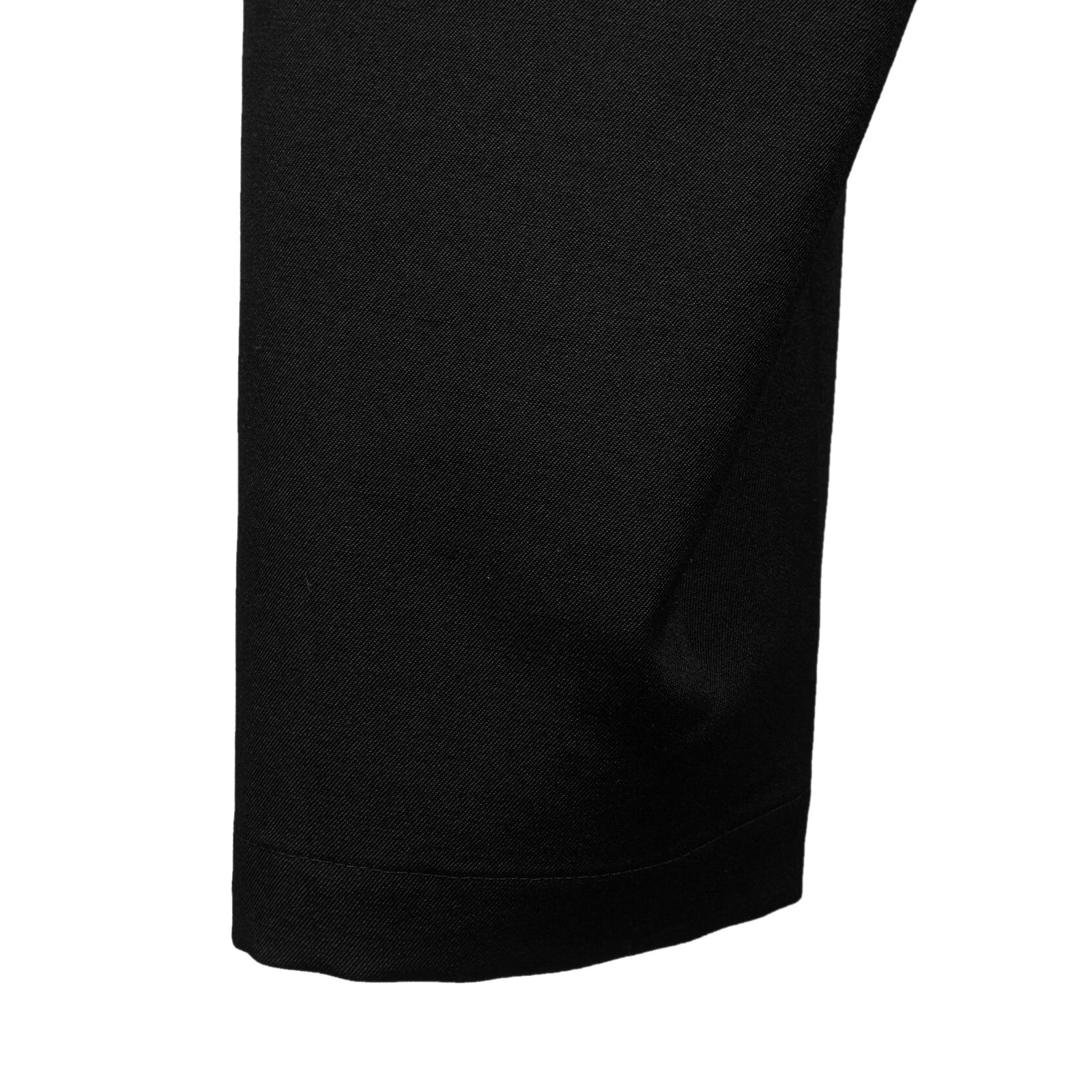 B Yohji Yamamoto [NR-P51-100 / スリーフラップポケットパンツ]