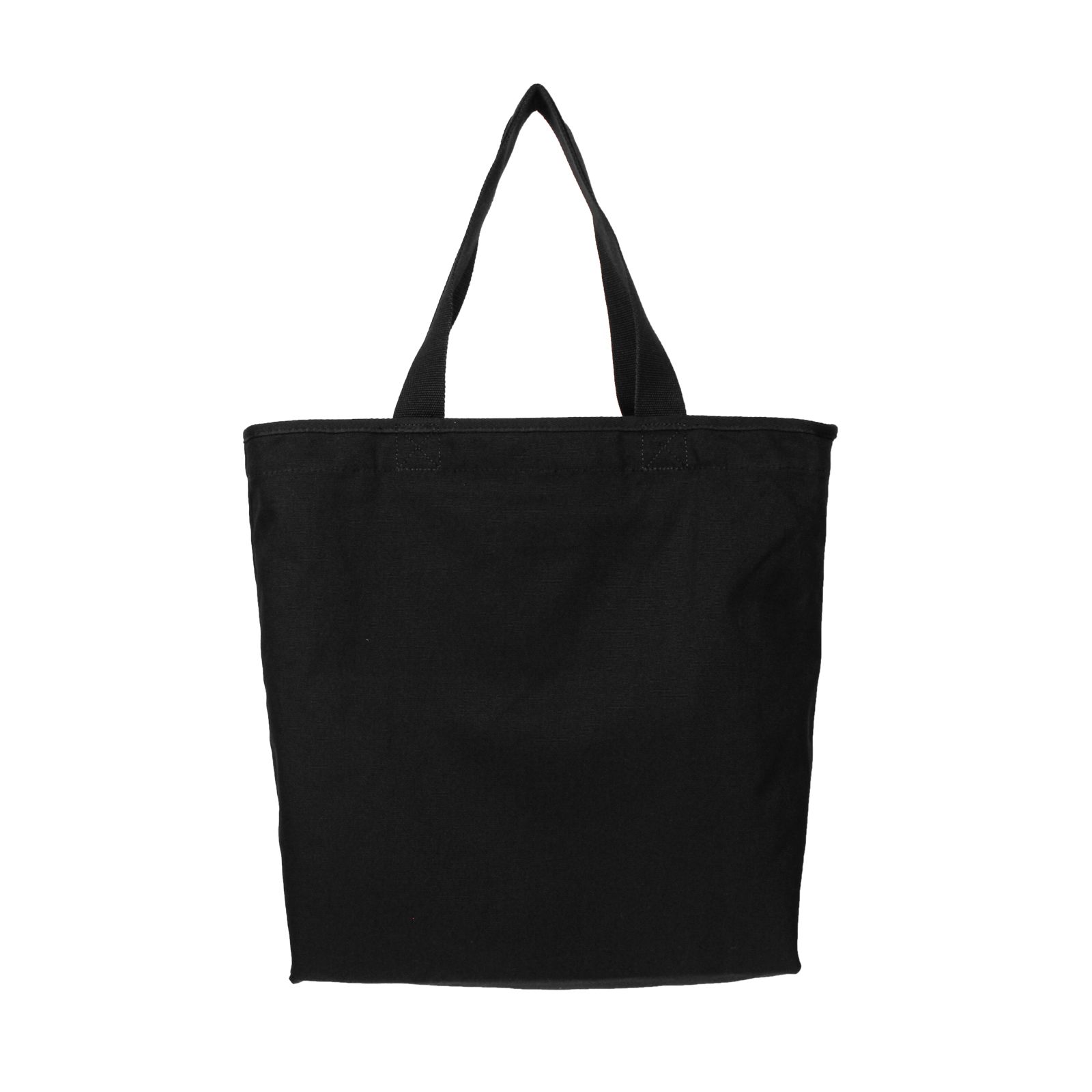 Ground Y× NEW ERA Collection Shoulder Bag / GM-I06-054