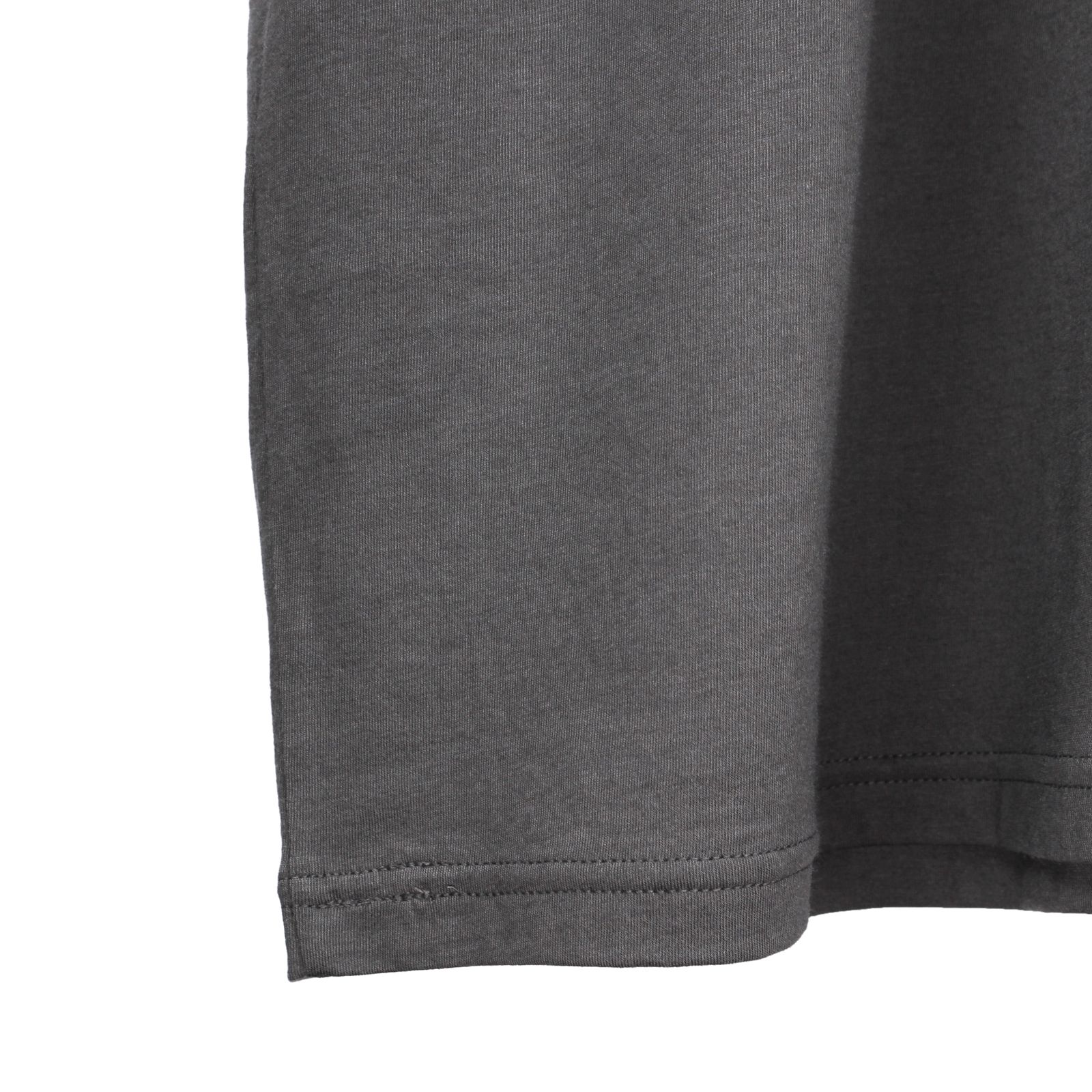 Yohji Yamamoto Pour Homme 3 Dark Brown | eBay