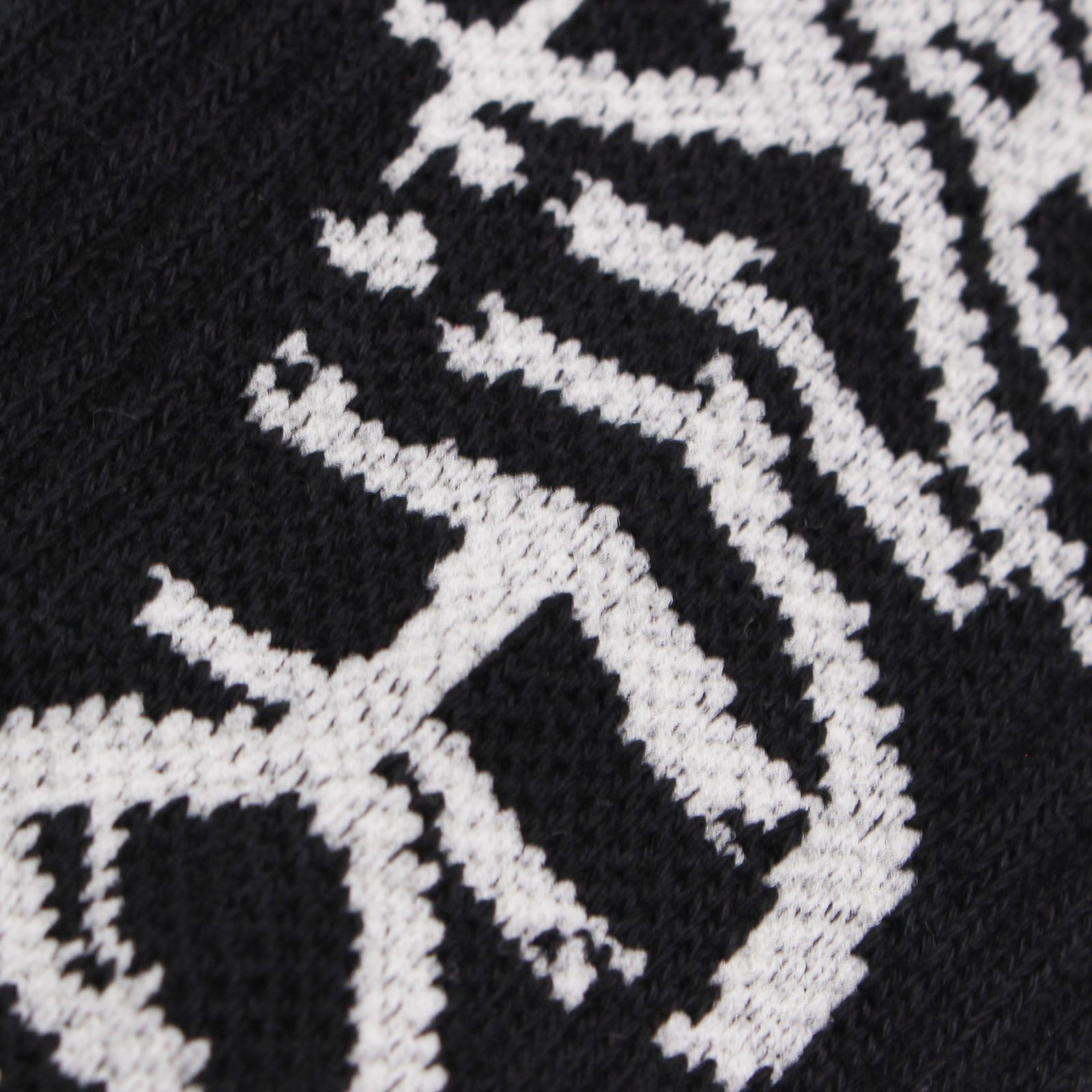 YY logo high socks / GA-M05-098