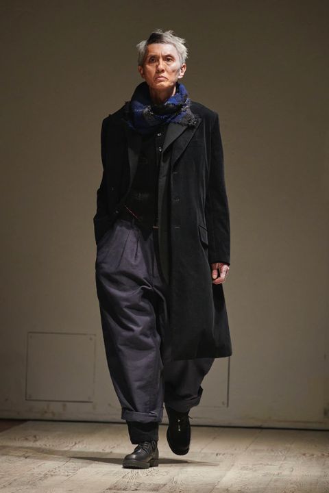 LOOK.12