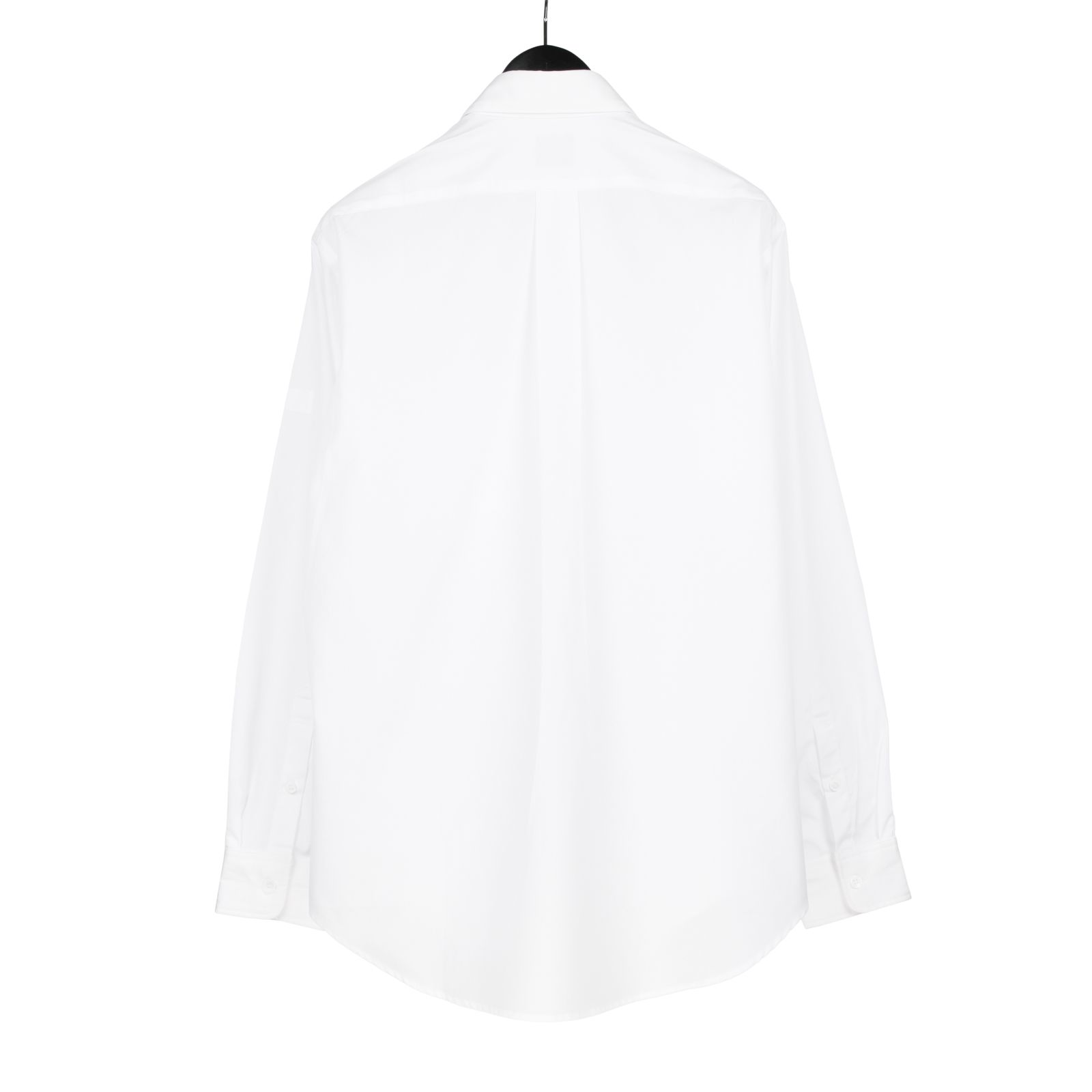 pour homme COSTUME D'HOMME | CDH定番シャツ / シャツ (メンズ) / ホワイト / HL-B83-050-1