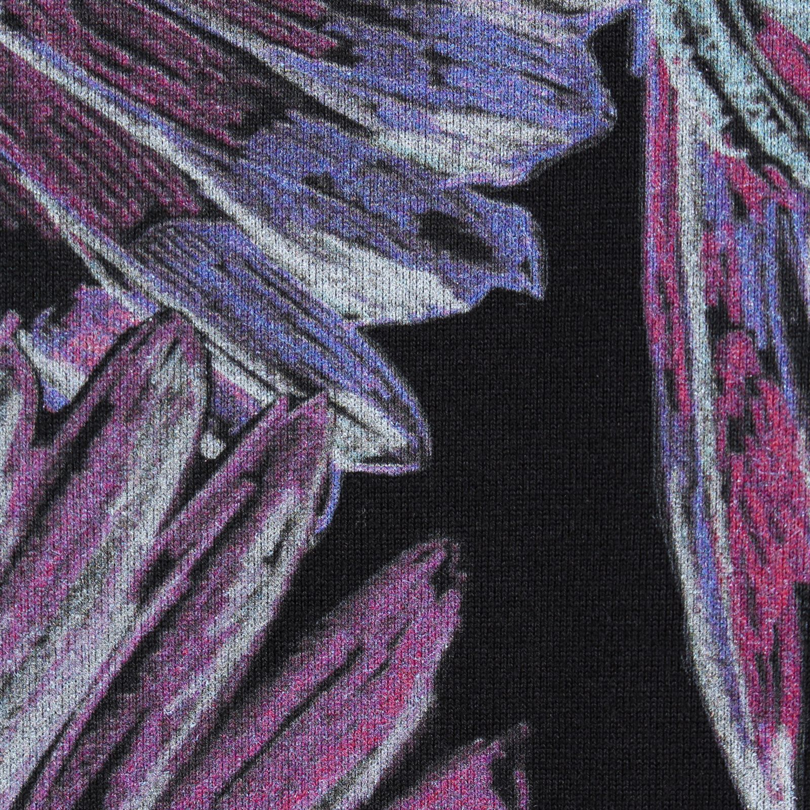 Y-3 | U GF SS TEE / 半袖 カットソー (ユニセックス) / ブラック / IW2472-APPA24