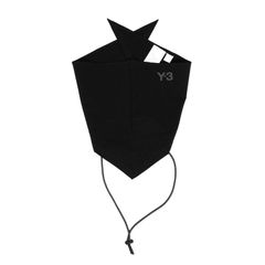REFLECTIVE BANDANA / HD8900-ACCS21