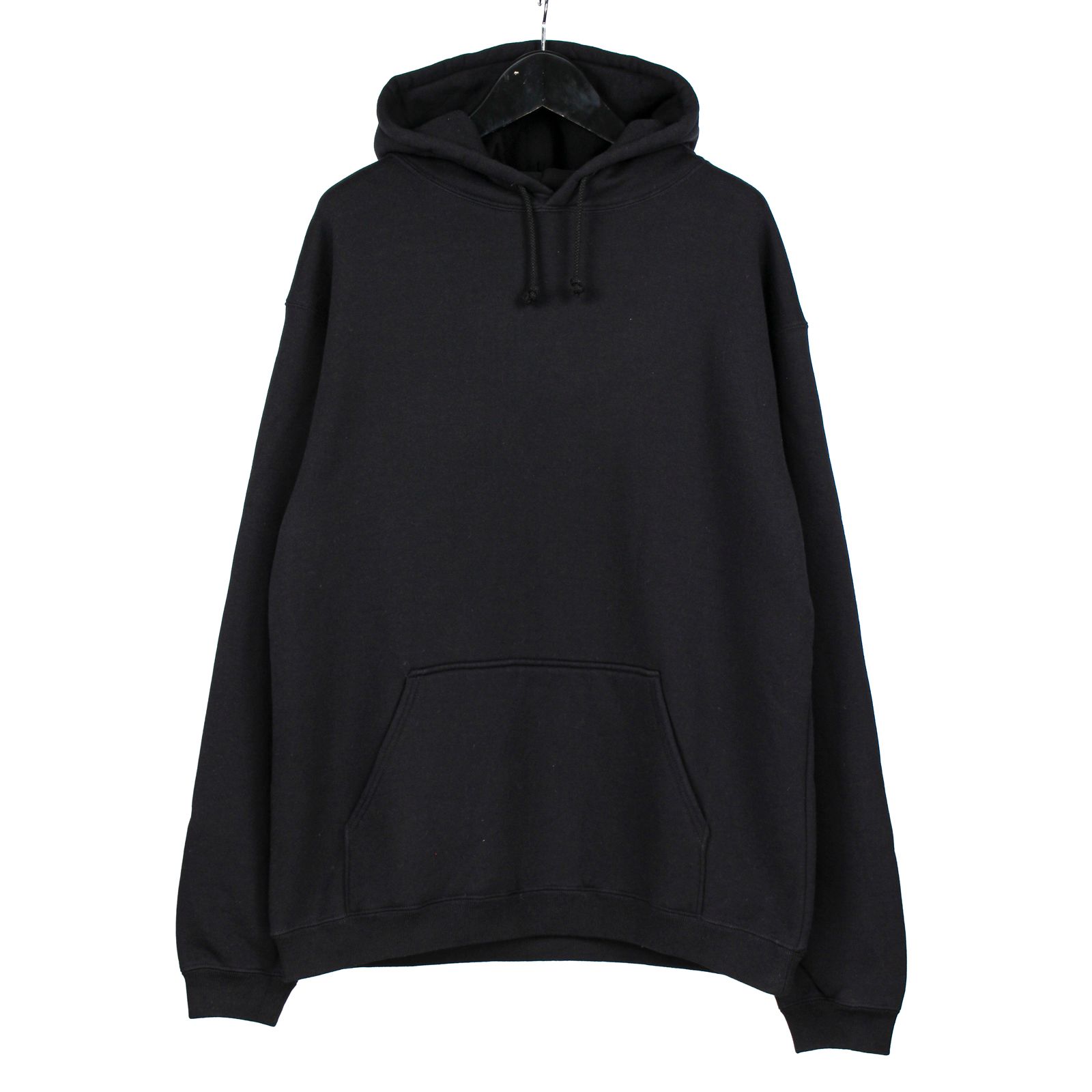 Yohji Yamamoto カットソーパーカー yohji yamamoto - pour homme × NEW ERA Yuuka Asakura DRAWING