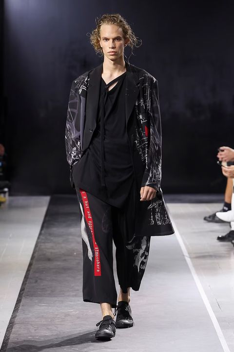 LOOK.12