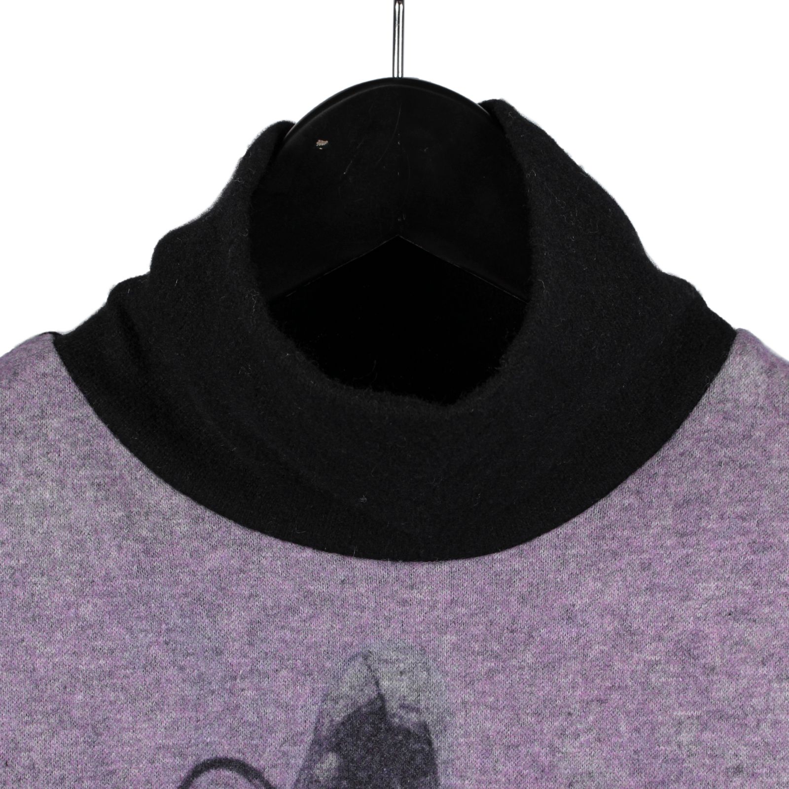 yohji yamamoto - pour homme タートルインジェット / HE-T37 yohji yamamoto - pour homme タートルインジェット / HE-T37