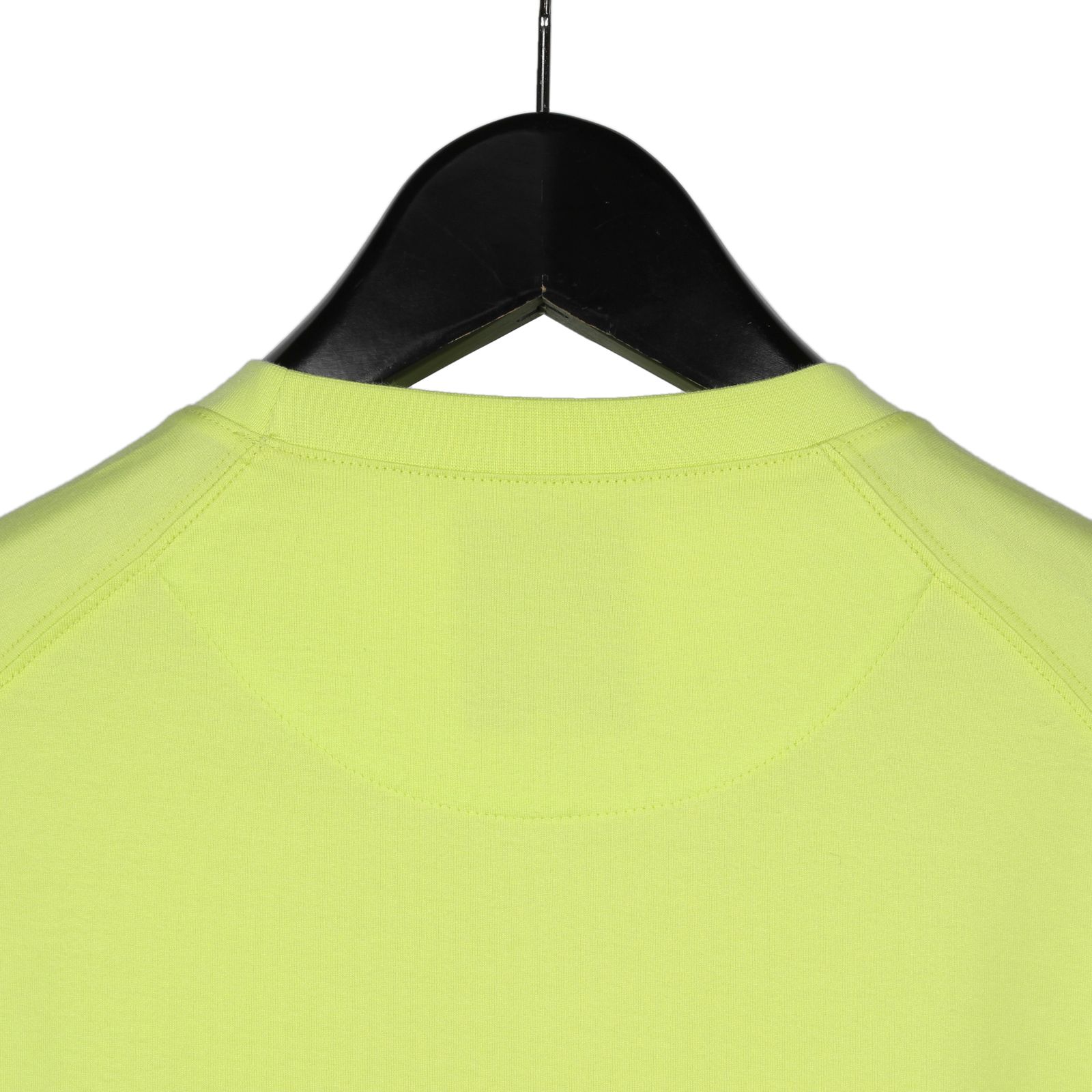 楽天市場】Y-3 Tシャツ ワイスリー 半袖Tシャツ メンズ