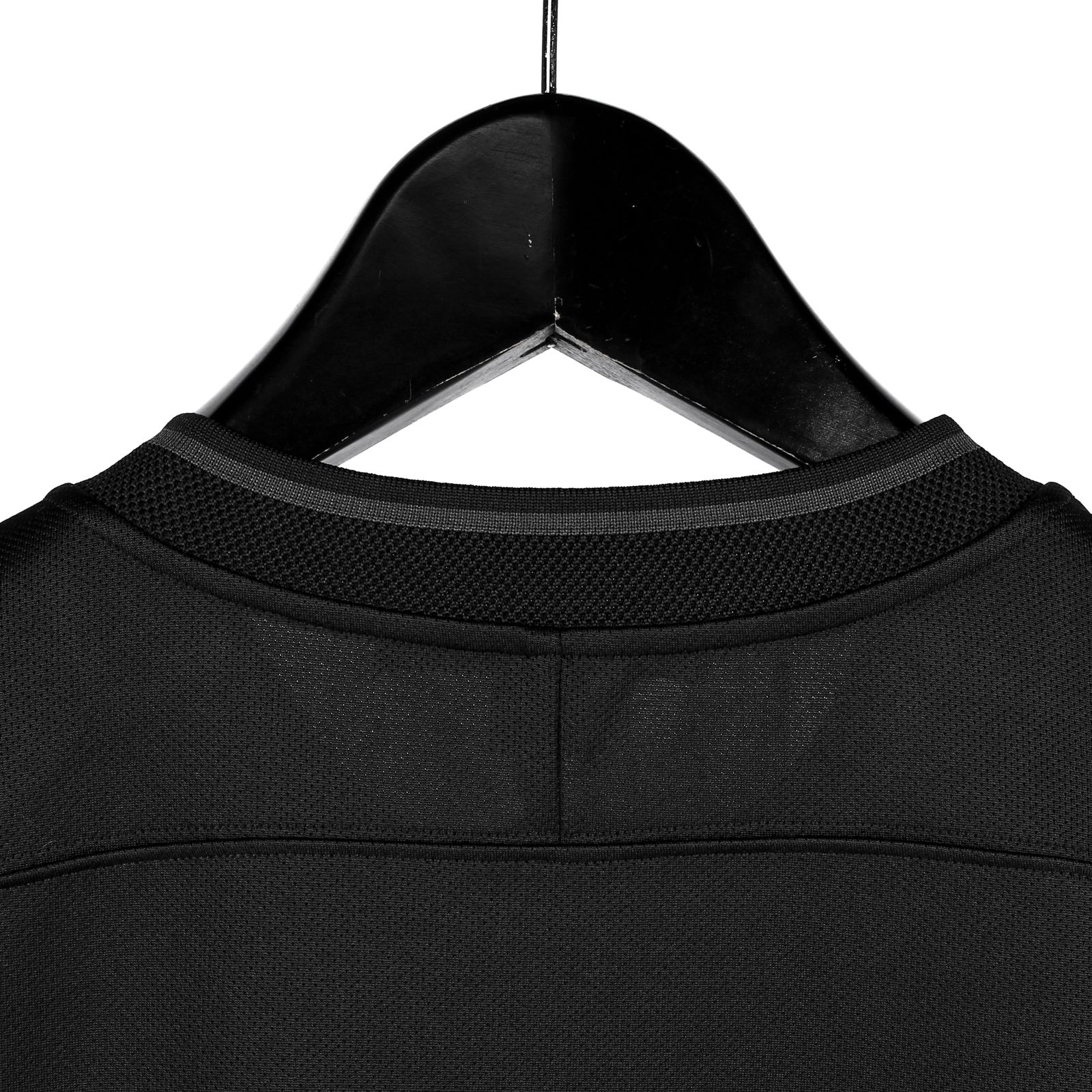 U LOGO SS TEE / HM5039 -APPA22