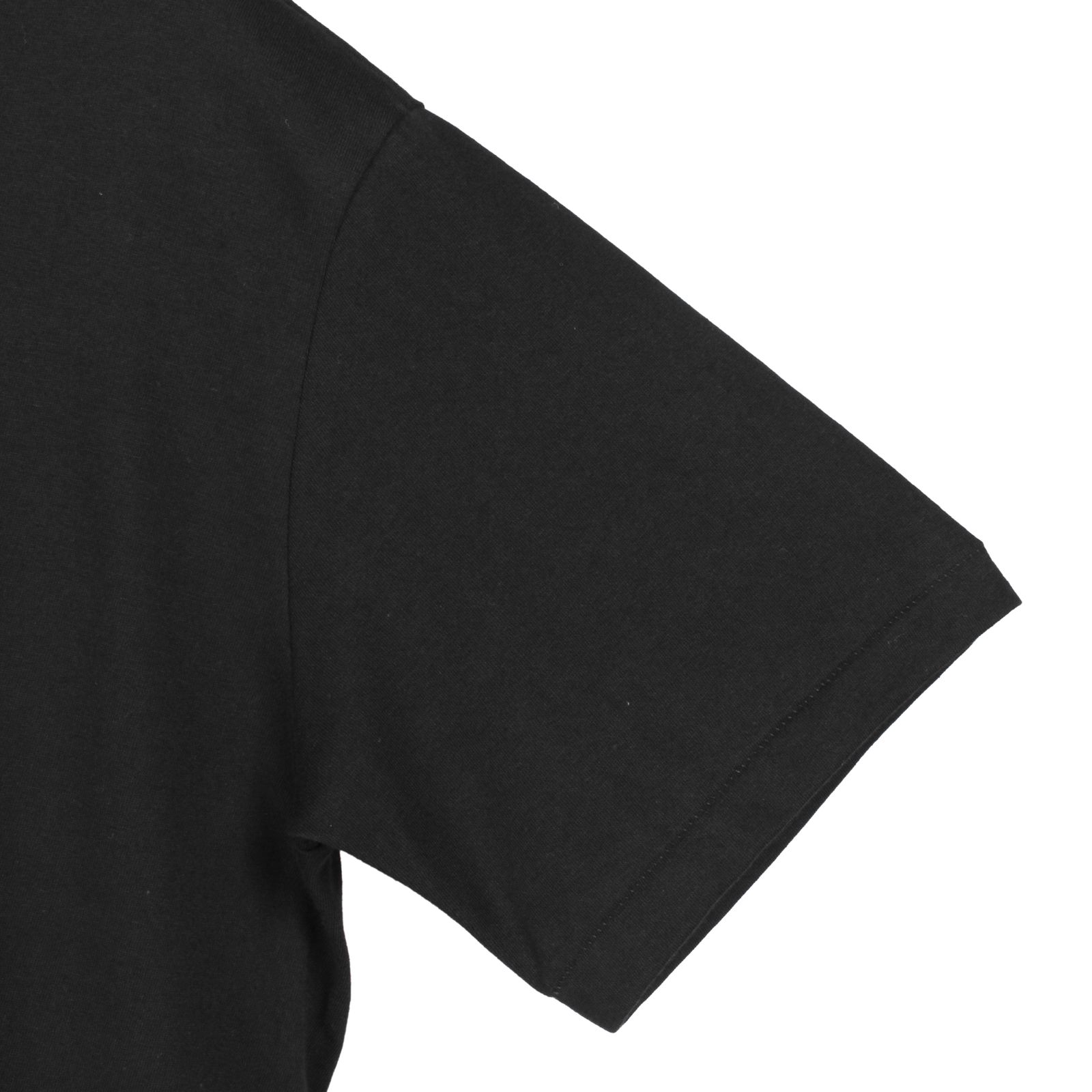 Ground Y | SHORT SLEEVE T-SHIRT / 半袖Tシャツ (ユニセックス) / GW-T77-070