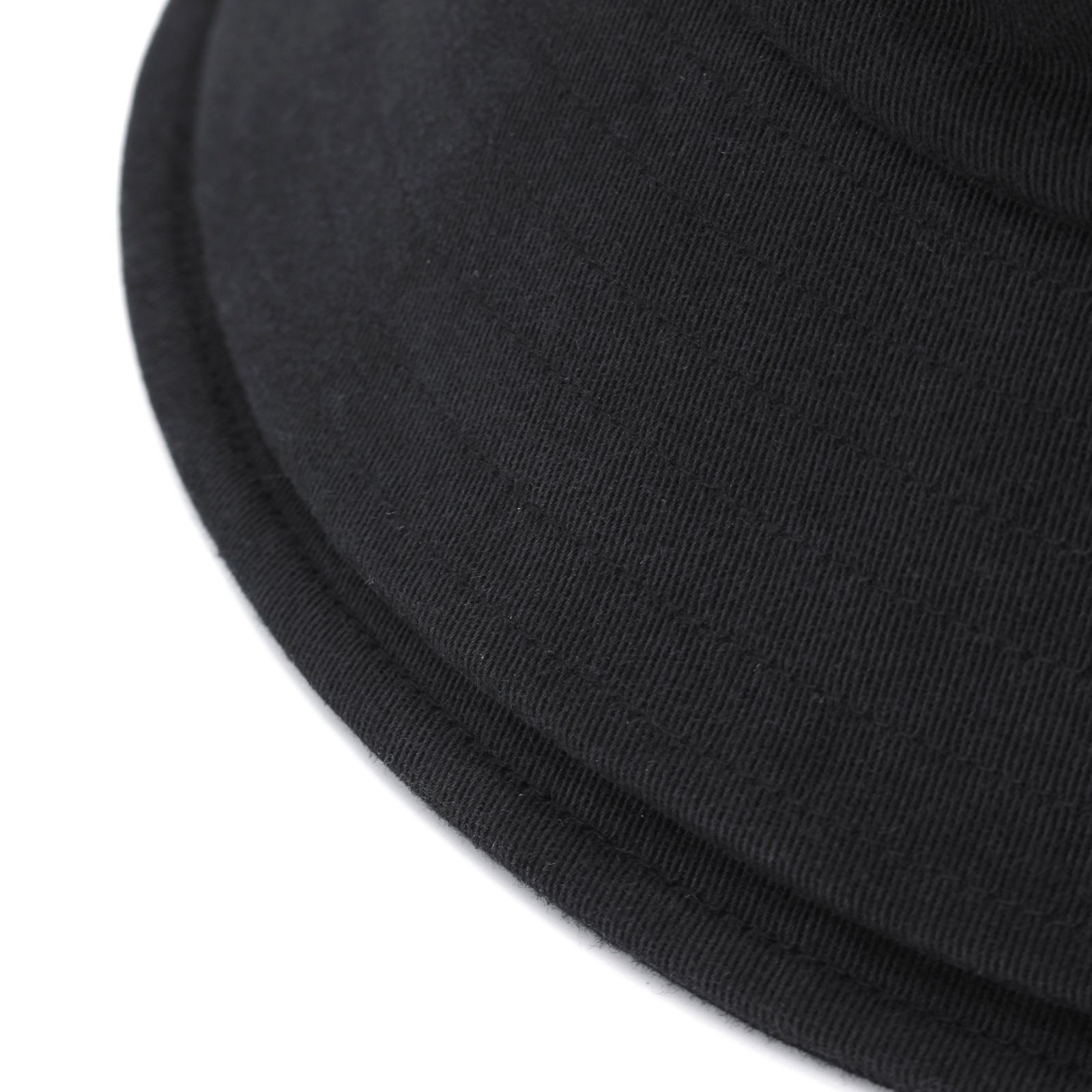 Y-3 | Y-3 STRP B HAT / ハット (ユニセックス) / ブラック / JN7192-ACCS25
