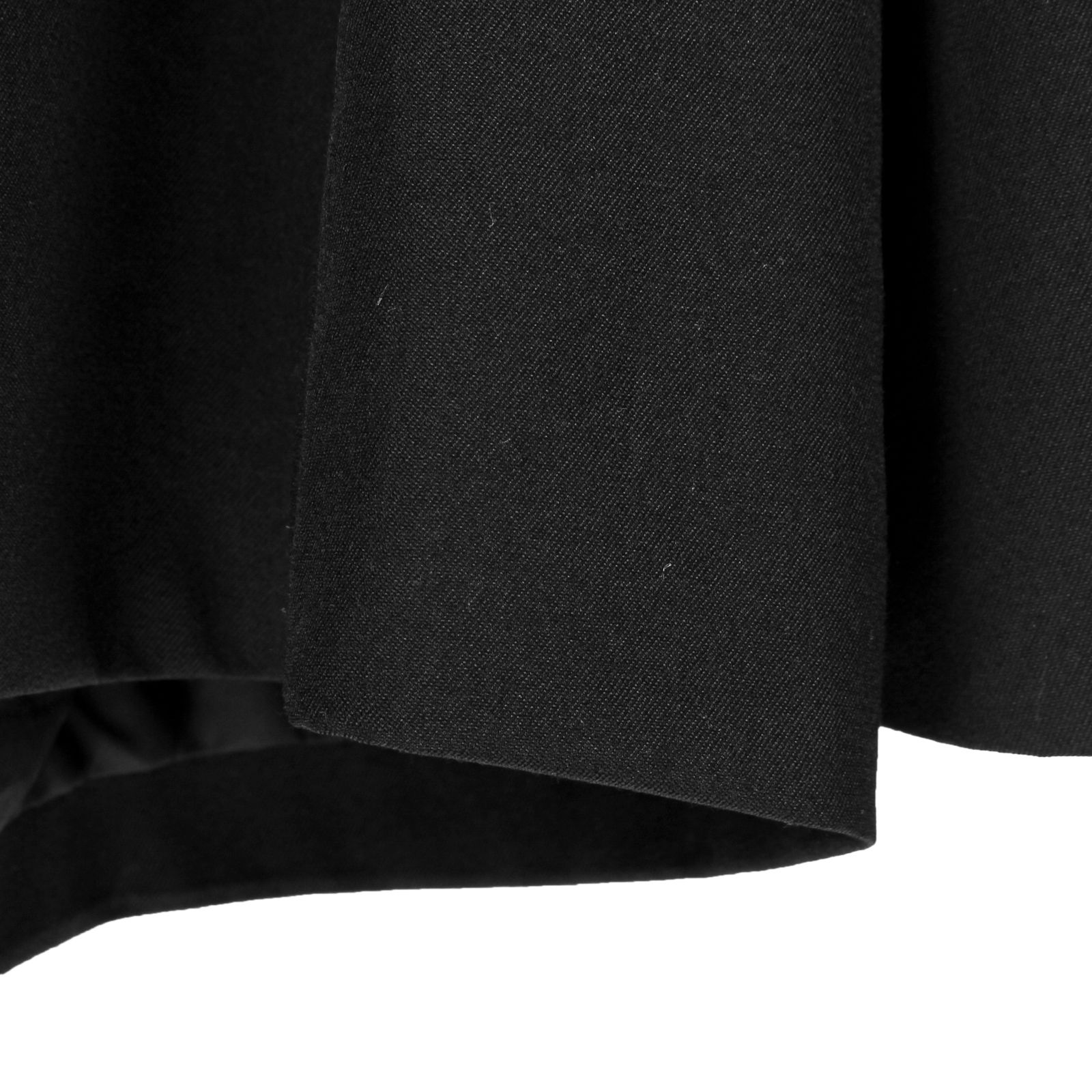 pour homme S-5BSJKTギャバ / HX-J02-140