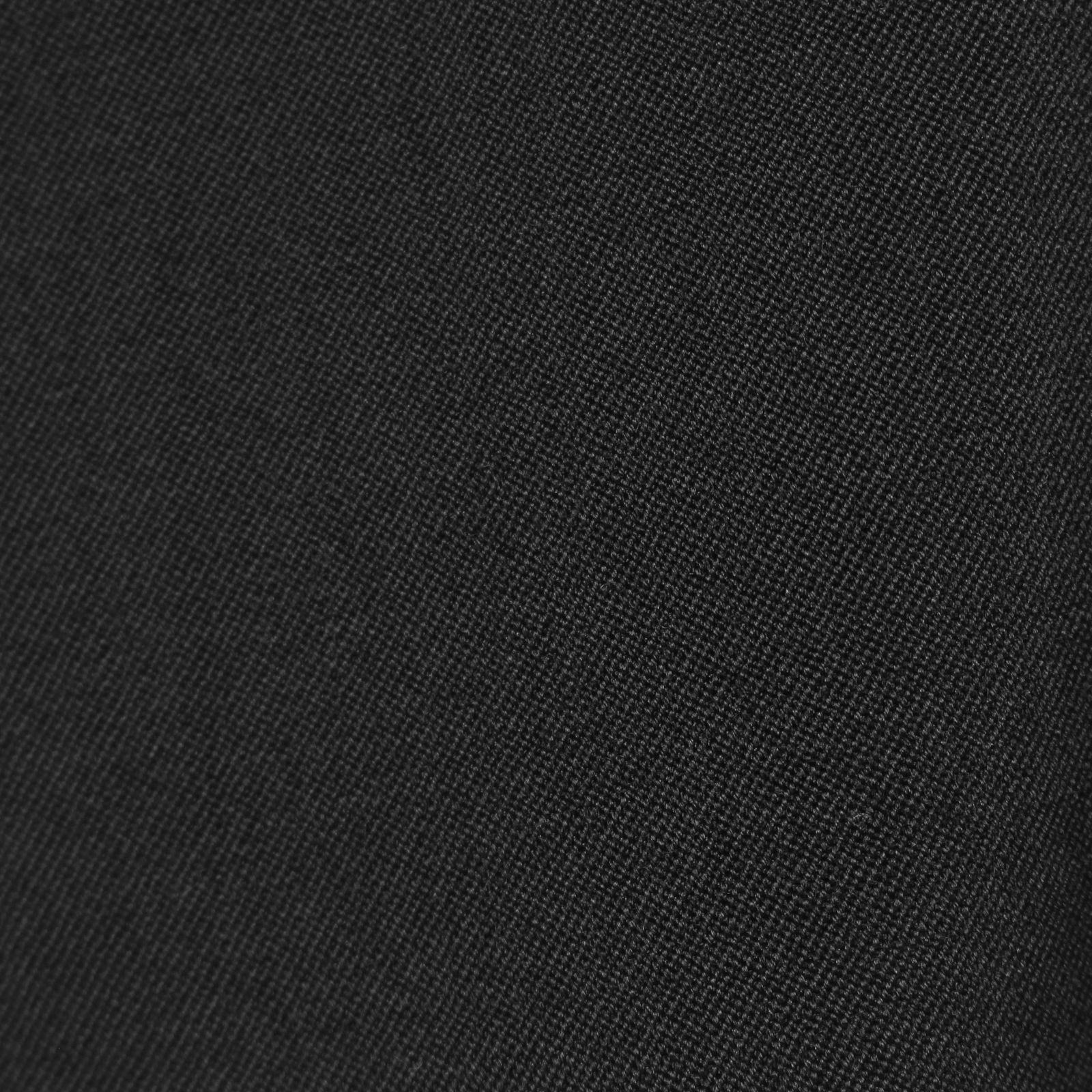 pour homme | スタンドカラーV (メンズ) / ベスト・ジレ / シワギャバ / HK-V10-100