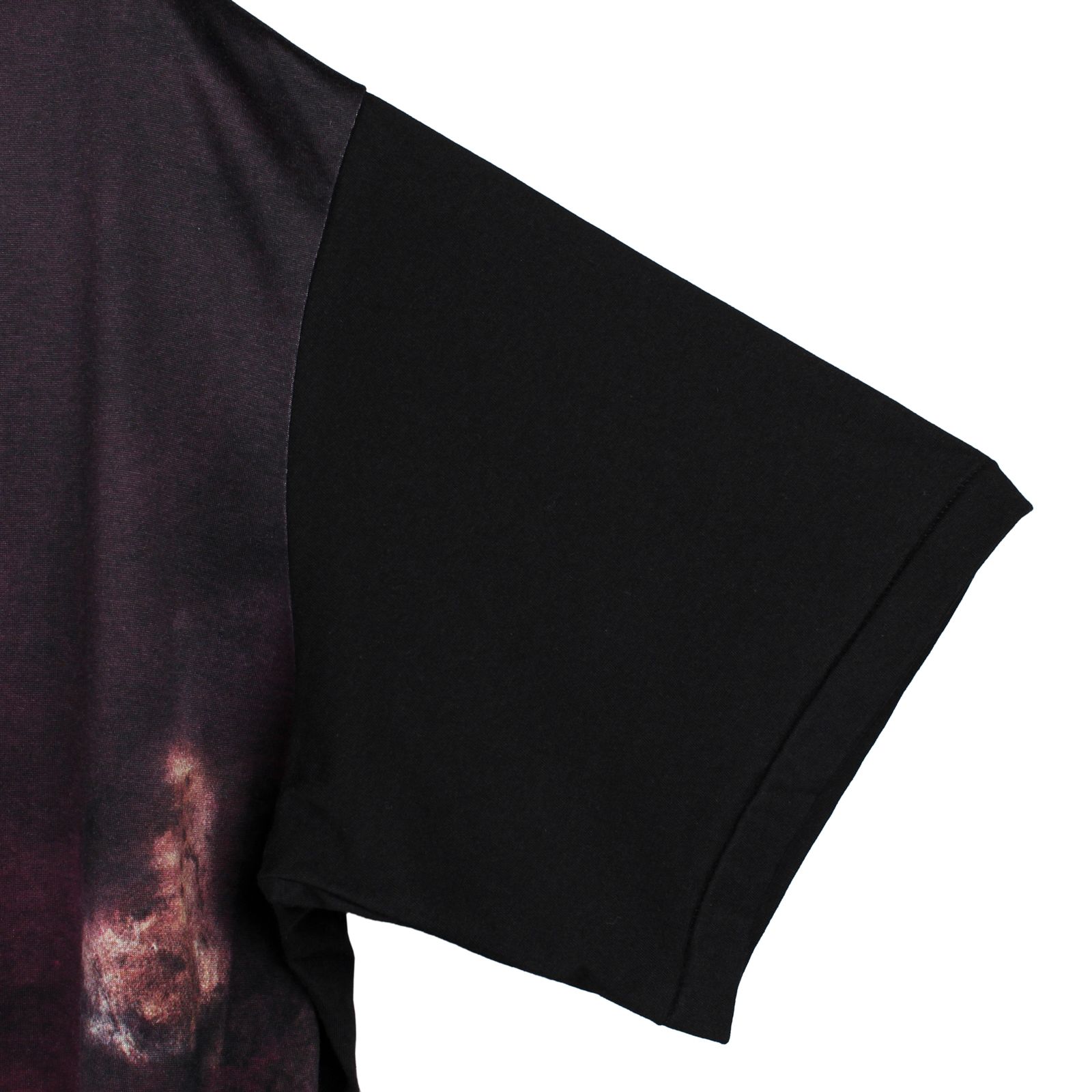 pour homme インジェット半袖 / HE-T73-083