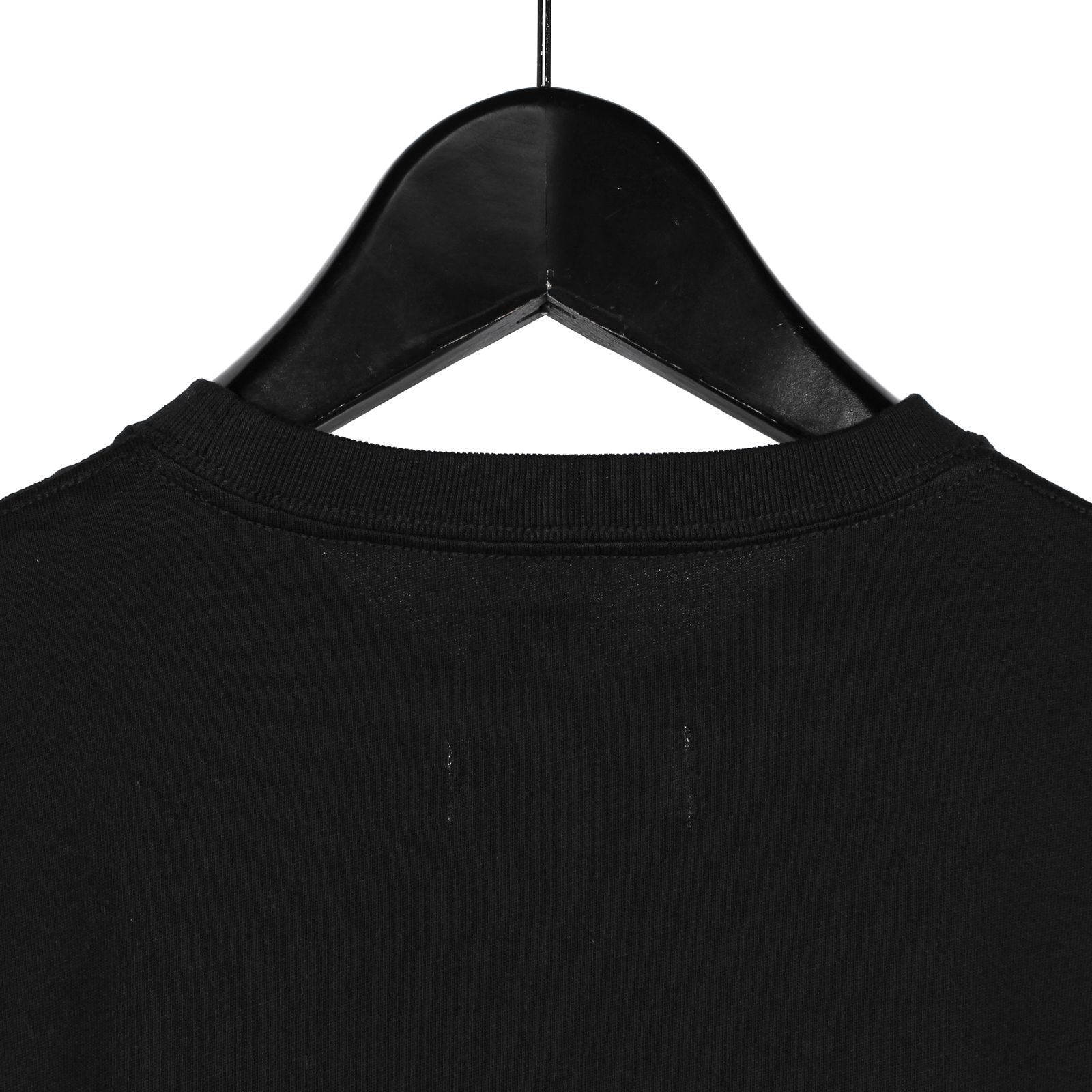 pour homme × NEW ERA PT TEE / HD-T96-082