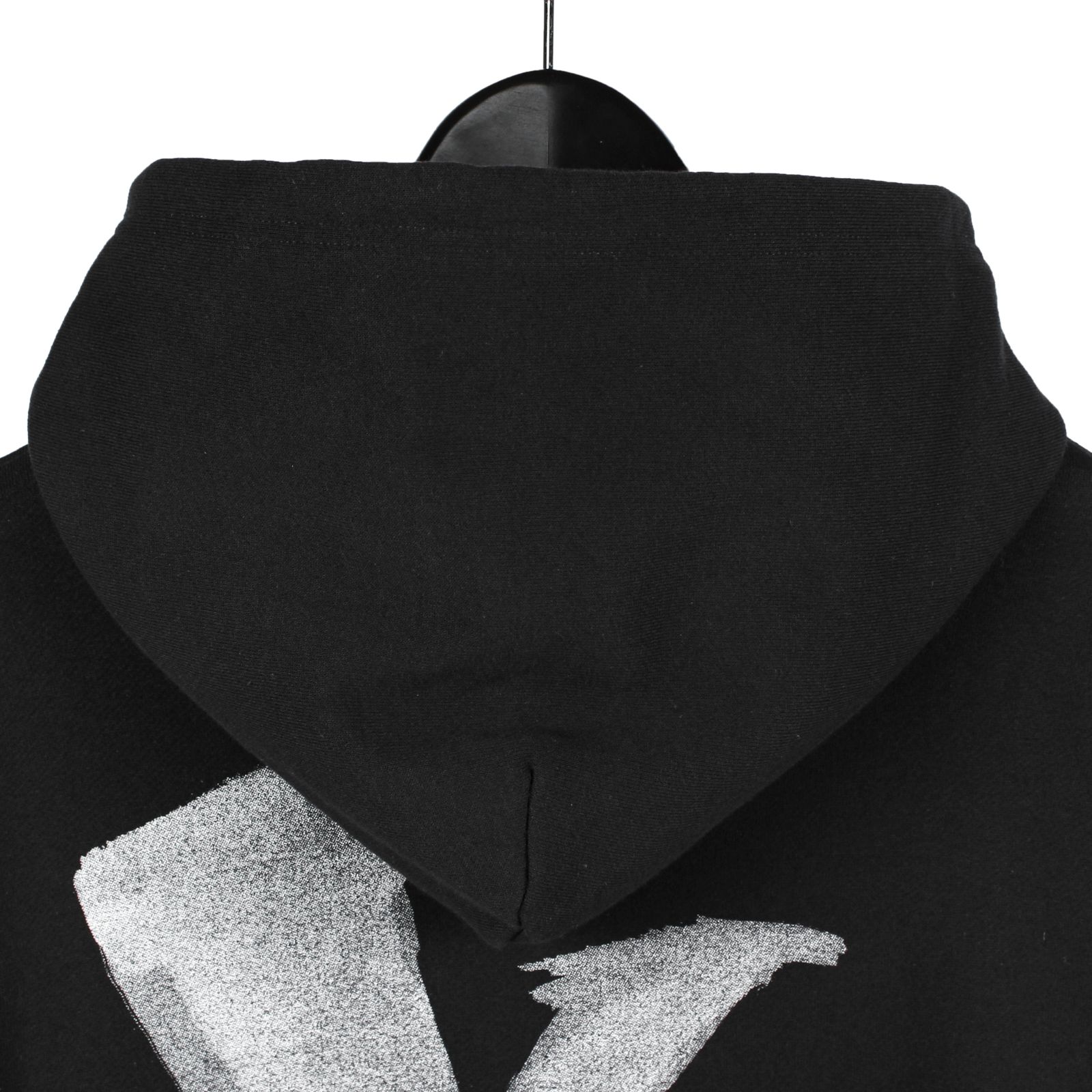 Y's BANG ON! Hoodie Y's LOGO / YW-T92-080