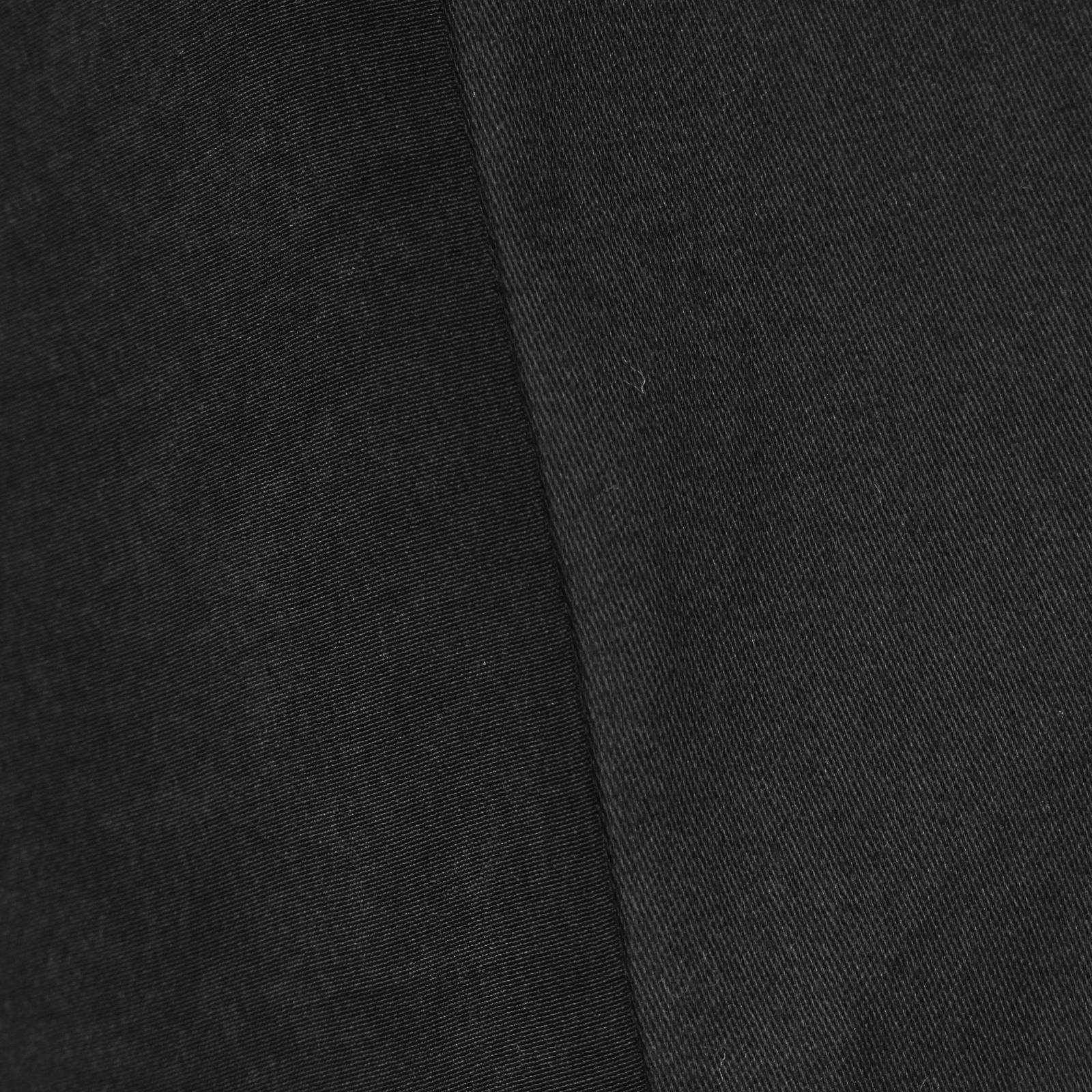 pour homme | 5Bベスト (メンズ) / ベスト・ジレ / TAタキシード / HK-V02-500