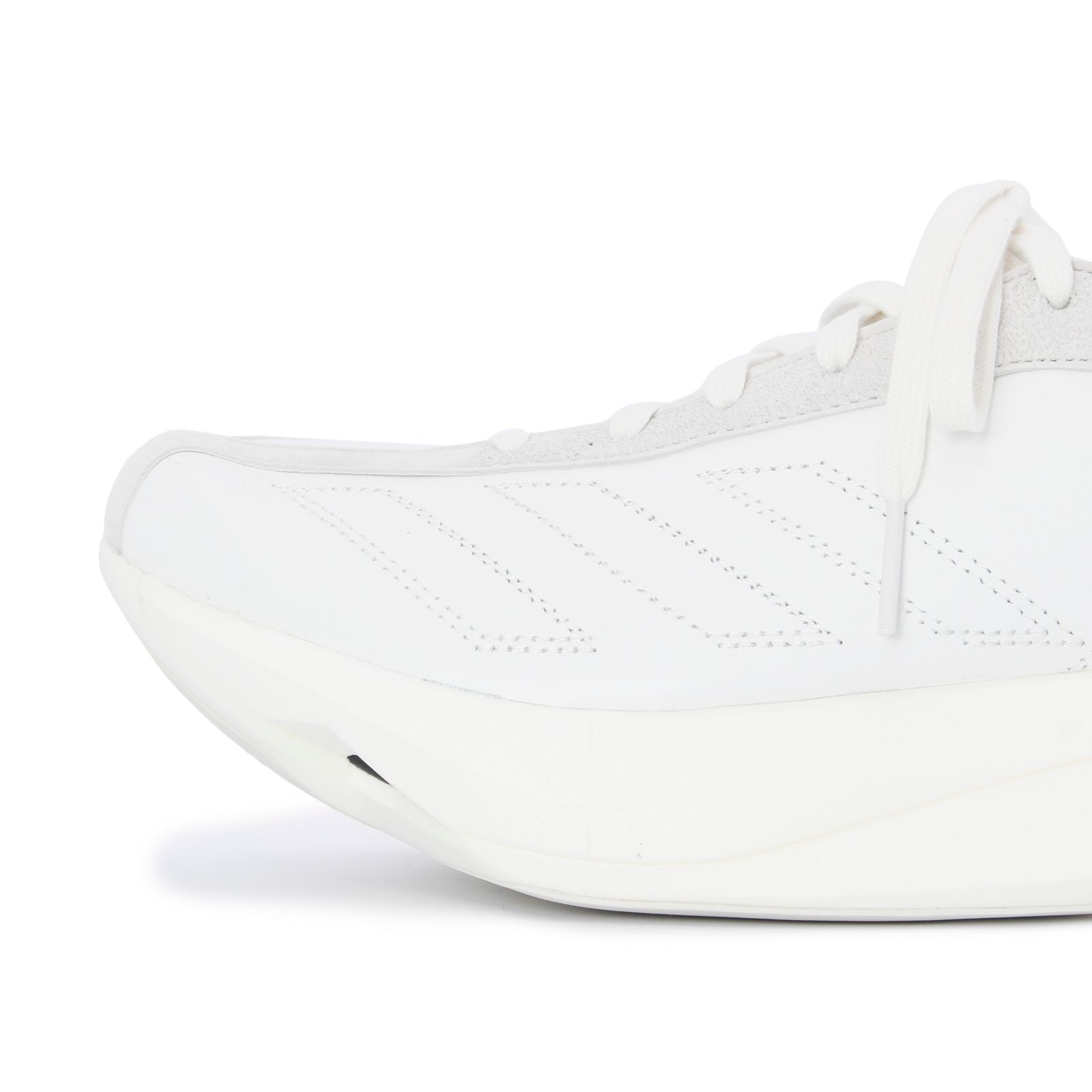 Y-3 - Y-3 | U ADIOS PRO 3.0LX / アディオス プロ 3.0 LX