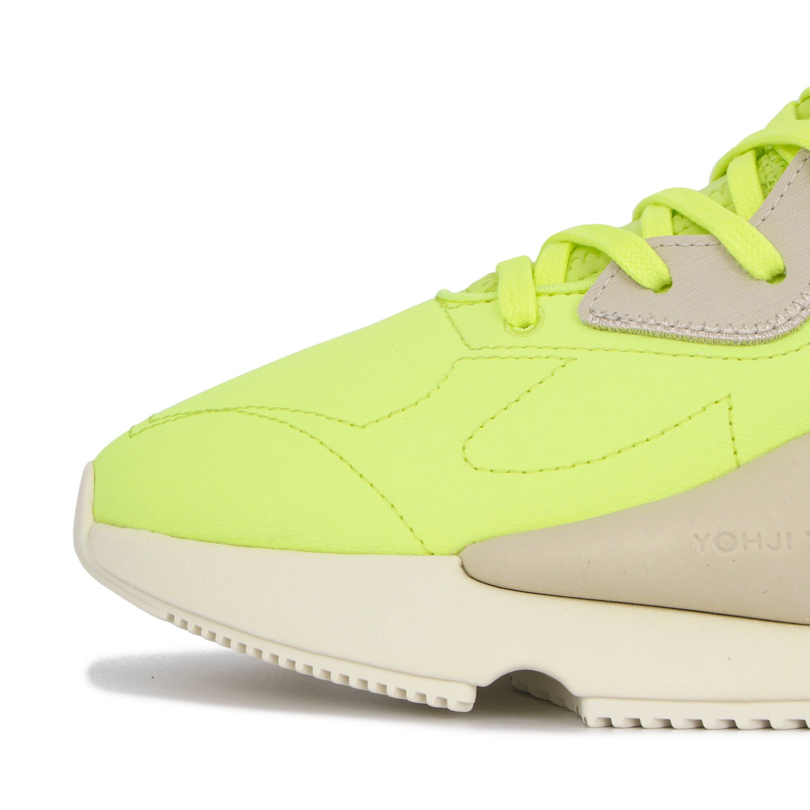 Y-3 KAIWA / GZ9144-FTWA21