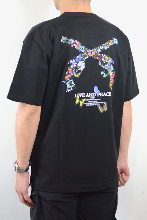 トップス / Tシャツ・カットソー 通販 | ARMS