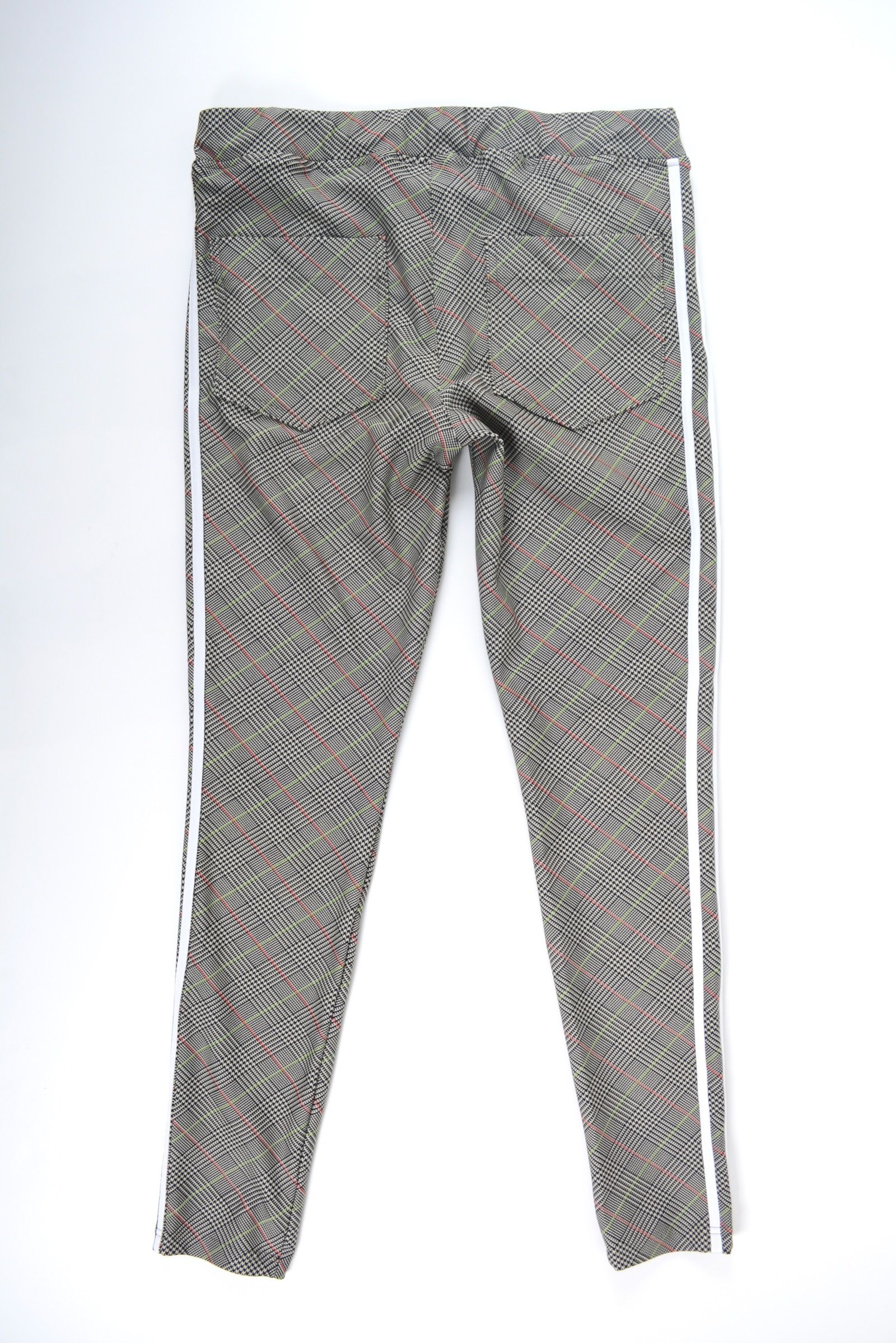 RESOUND CLOTHING - 【2021'春夏新作】Blind LINE PANTS 