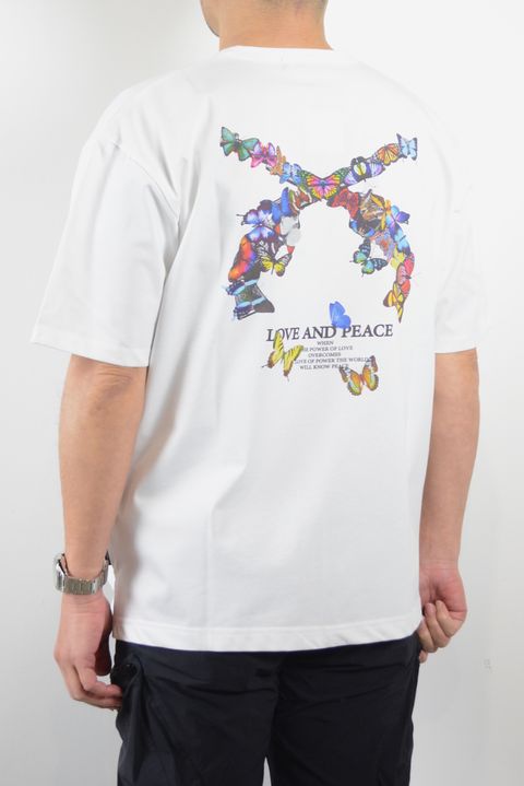 トップス / Tシャツ・カットソー 通販 | ARMS