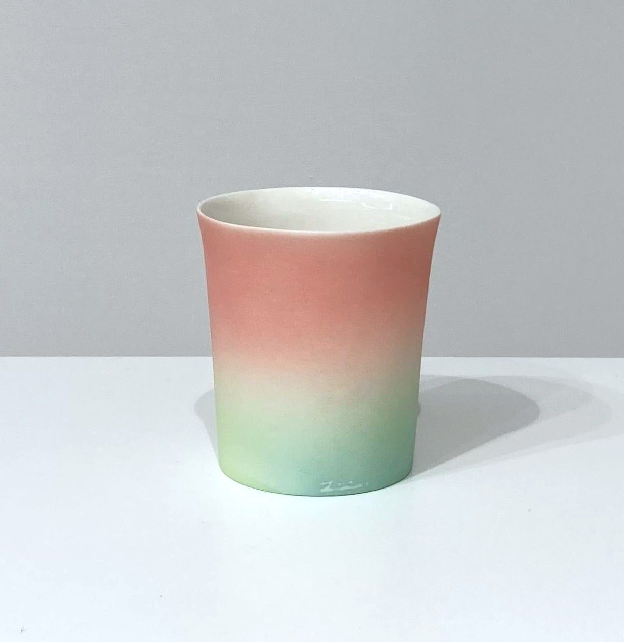 立体作品 / 工芸 通販 | ASTER Curator Museum