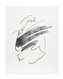 Breeze *SOLD OUT