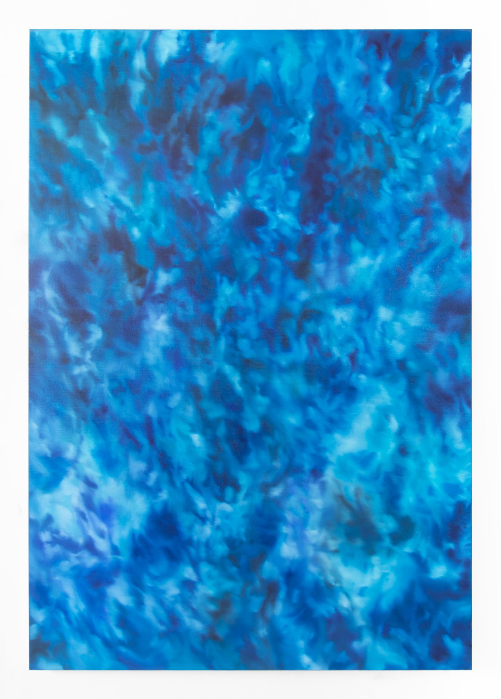 絵画・平面 / 抽象 通販 | ASTER Curator Museum