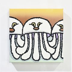 JELLIES-
