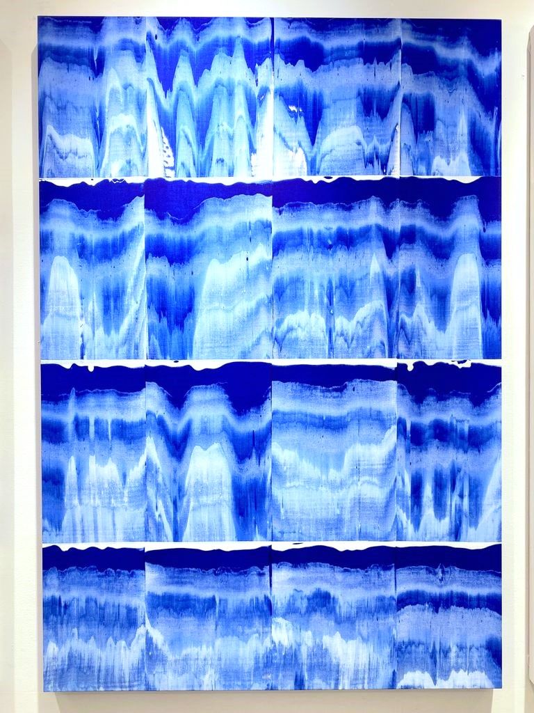 BLUE FALLS2