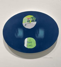 【チャリティー対象】 遠くと近く