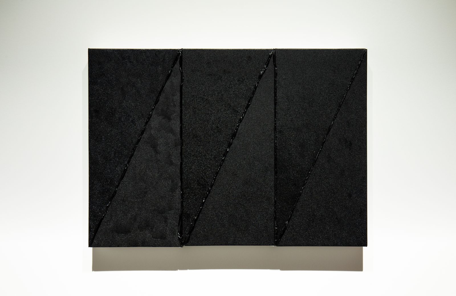 Ivory black