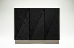 Ivory black