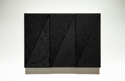 Ivory black