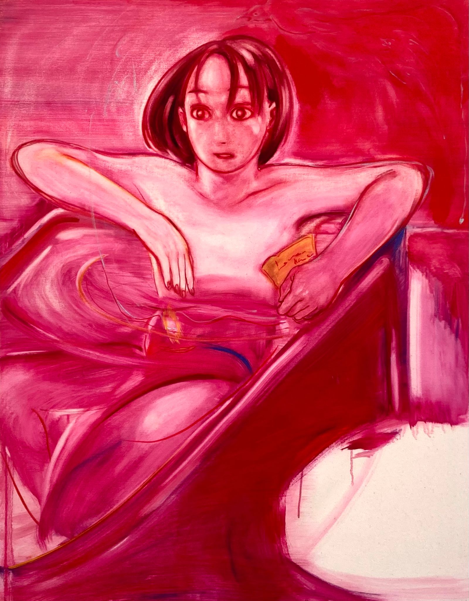 “霊位”