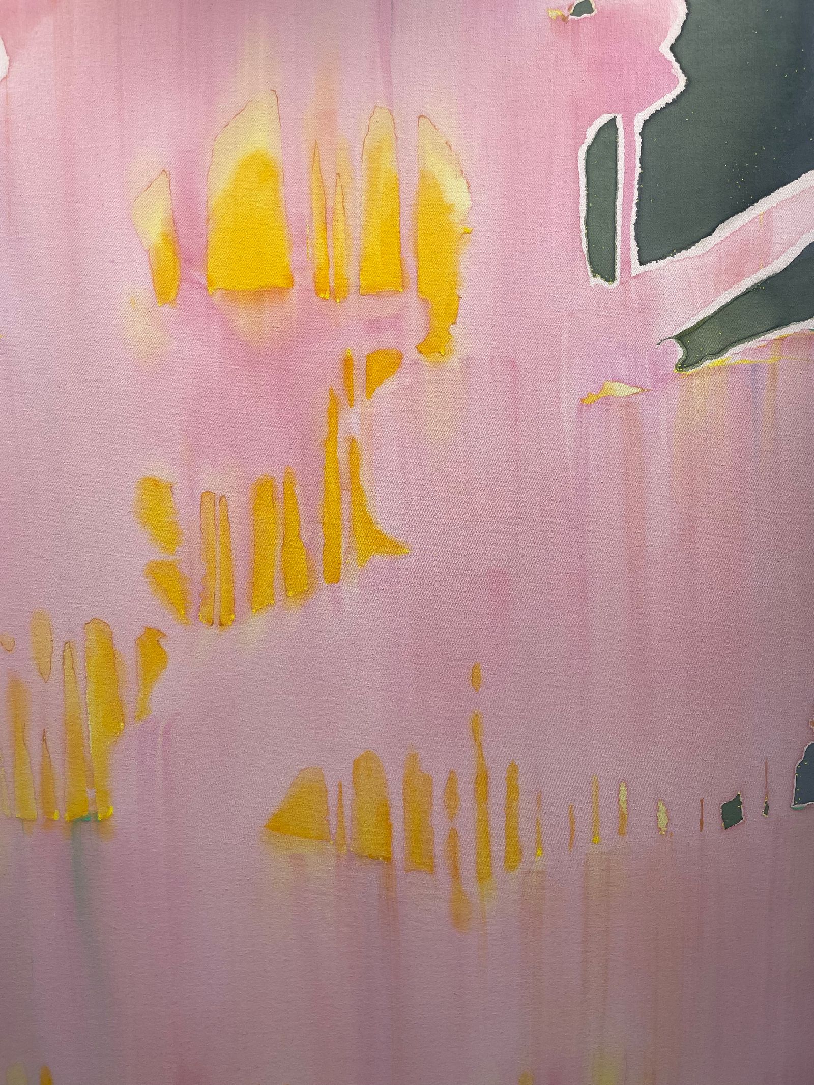 象る