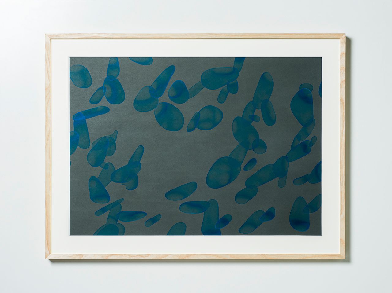 OVER BLUE02