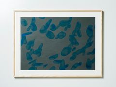 OVER BLUE02