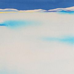 常ならぬ季節29