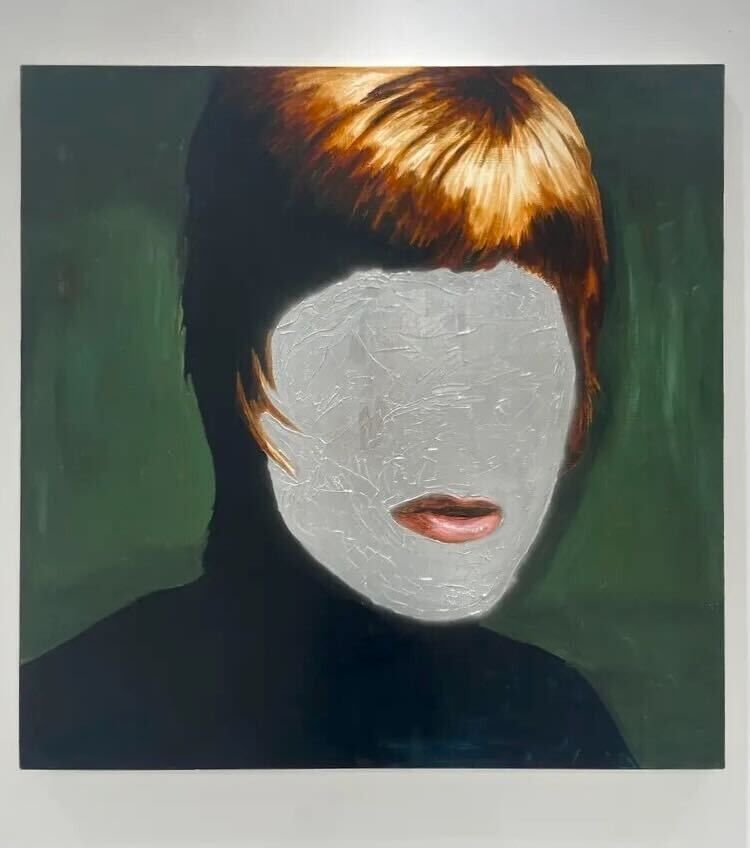 buggy (バギー) 現代アート作品 | 正規販売・通販 「ASTER Curator