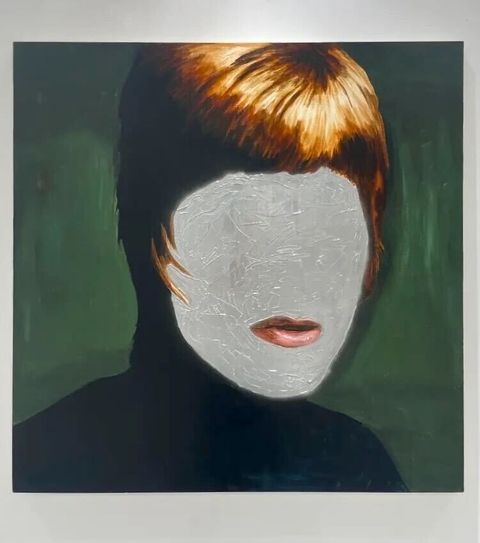 1967
