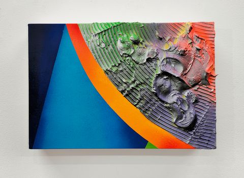松村 咲希 (Saki Matsumura) 現代アート作品 | 正規販売・通販 松村 咲希 (Saki Matsumura) 現代アート作品 | 正規販売・通販