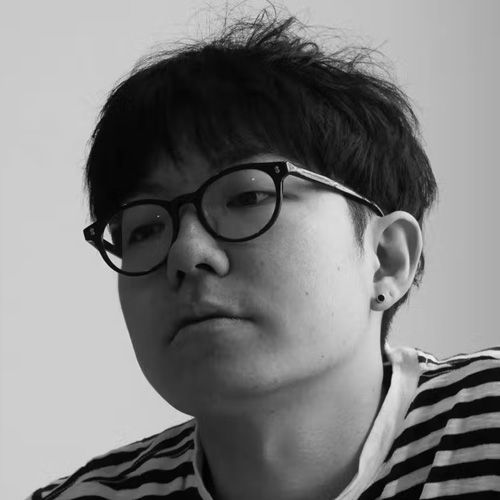 授業 | 山本弘 |本 | 通販 | Amazon