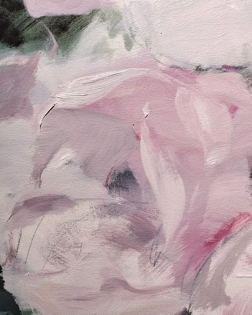 非売品 garden roses #11