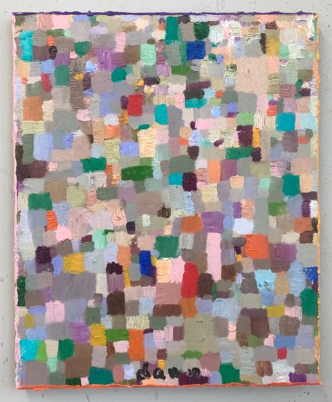 【チャリティー対象】“夜明け（リズムの人物、著名、安全）”